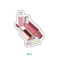 LIP GLOSS