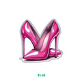 HIGH HEELS