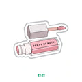 FENTY BEAUTY