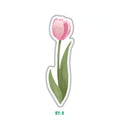 PINK FLOWER