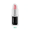 PINK LIPSTICK
