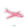 PLANE