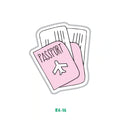 PASSPORT