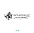 THIS ACTION