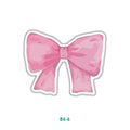 PINKY RIBBON