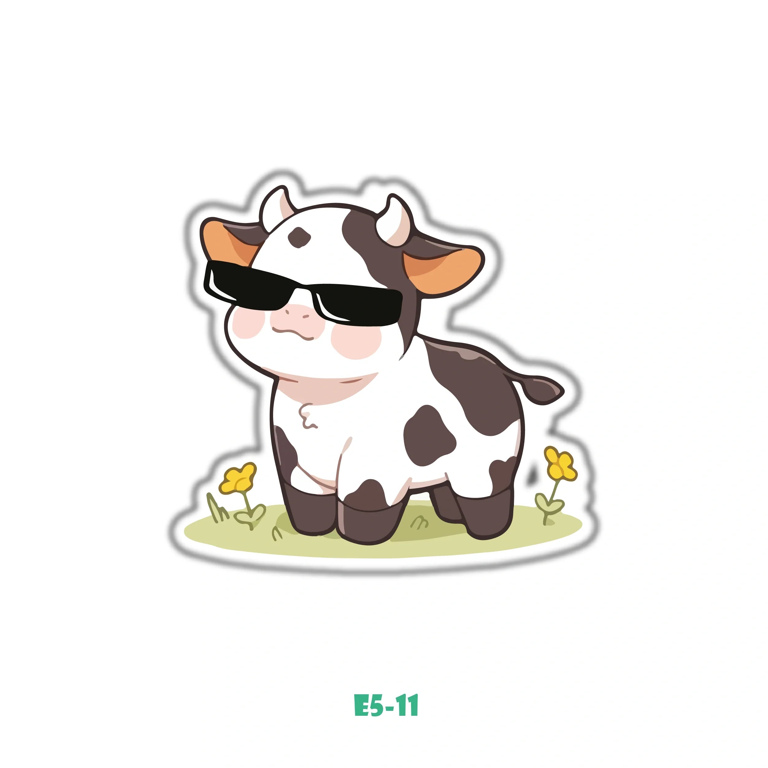 COOL COW
