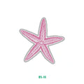 SEA STAR