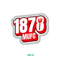 1878 MUFC