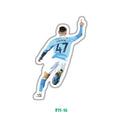 FODEN