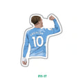 GREALISH
