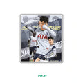 SON & MOUSSA