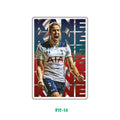 KANE