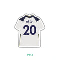 DELE