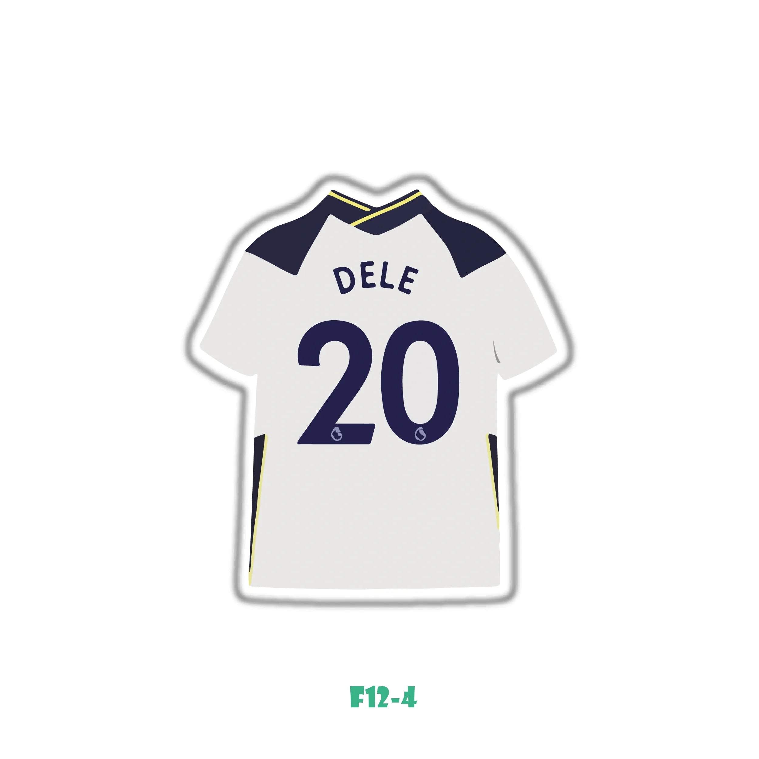 DELE