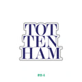 TOTTENHAM