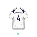 ALDERWEIRELD