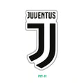 JUVENTUS