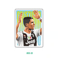 CRIS7