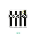 ARISTON