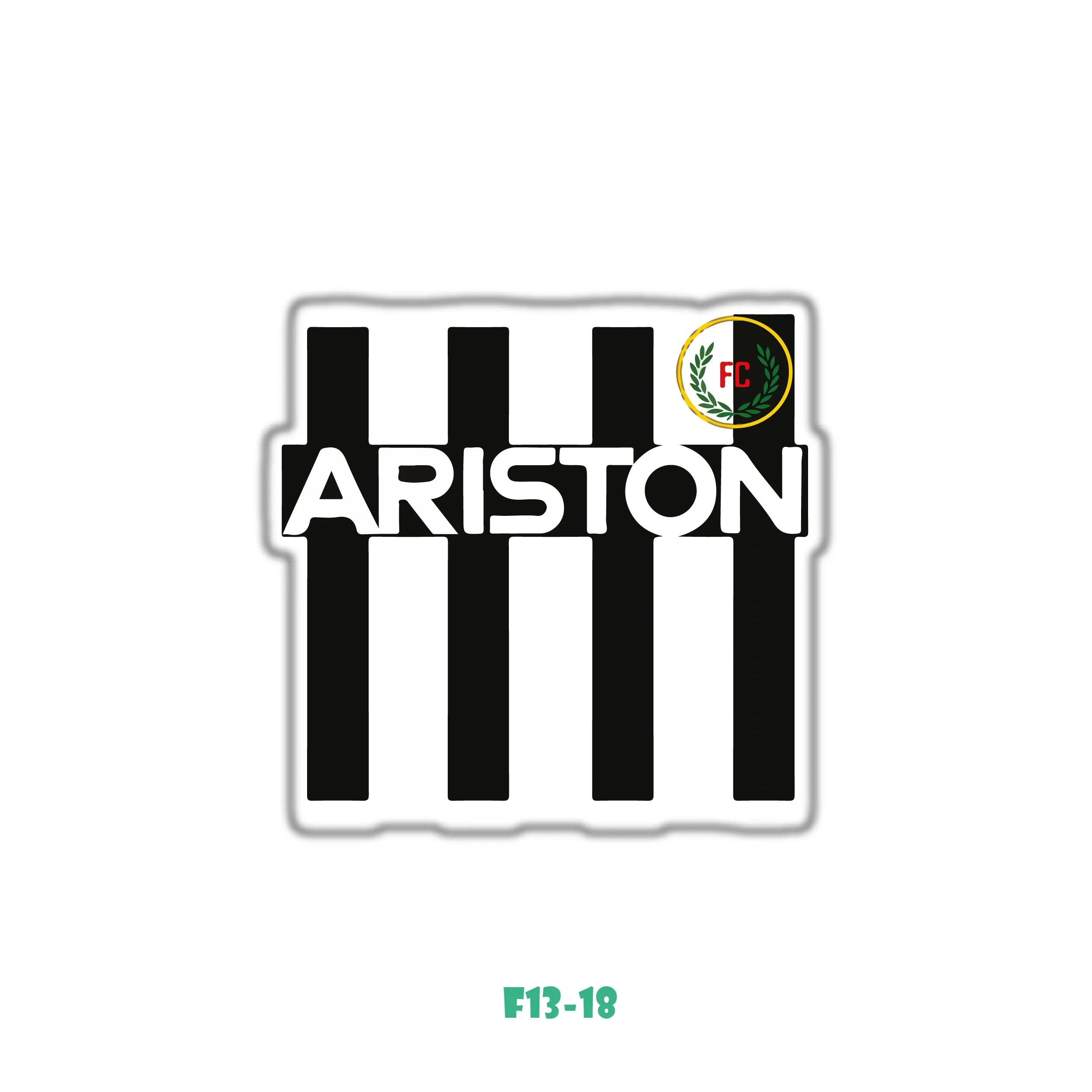 ARISTON