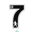 CR7
