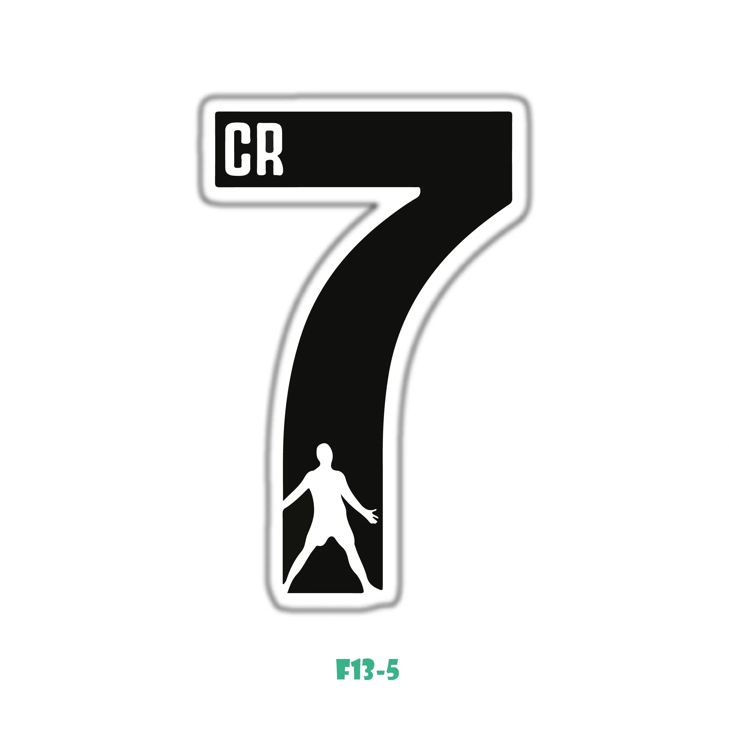 CR7