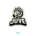 JUVE