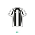 JUVE JERSEY