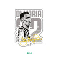 DI MARIA