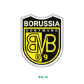 BORUSSIA