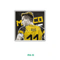 MARCO REUS