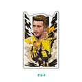 MARCO REUS
