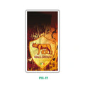 AS ROMA