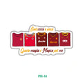 AS ROMA JERSEYS