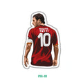 TOTTI