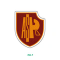 ASR