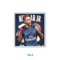 NEYMAR JR