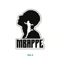 MBAPPE