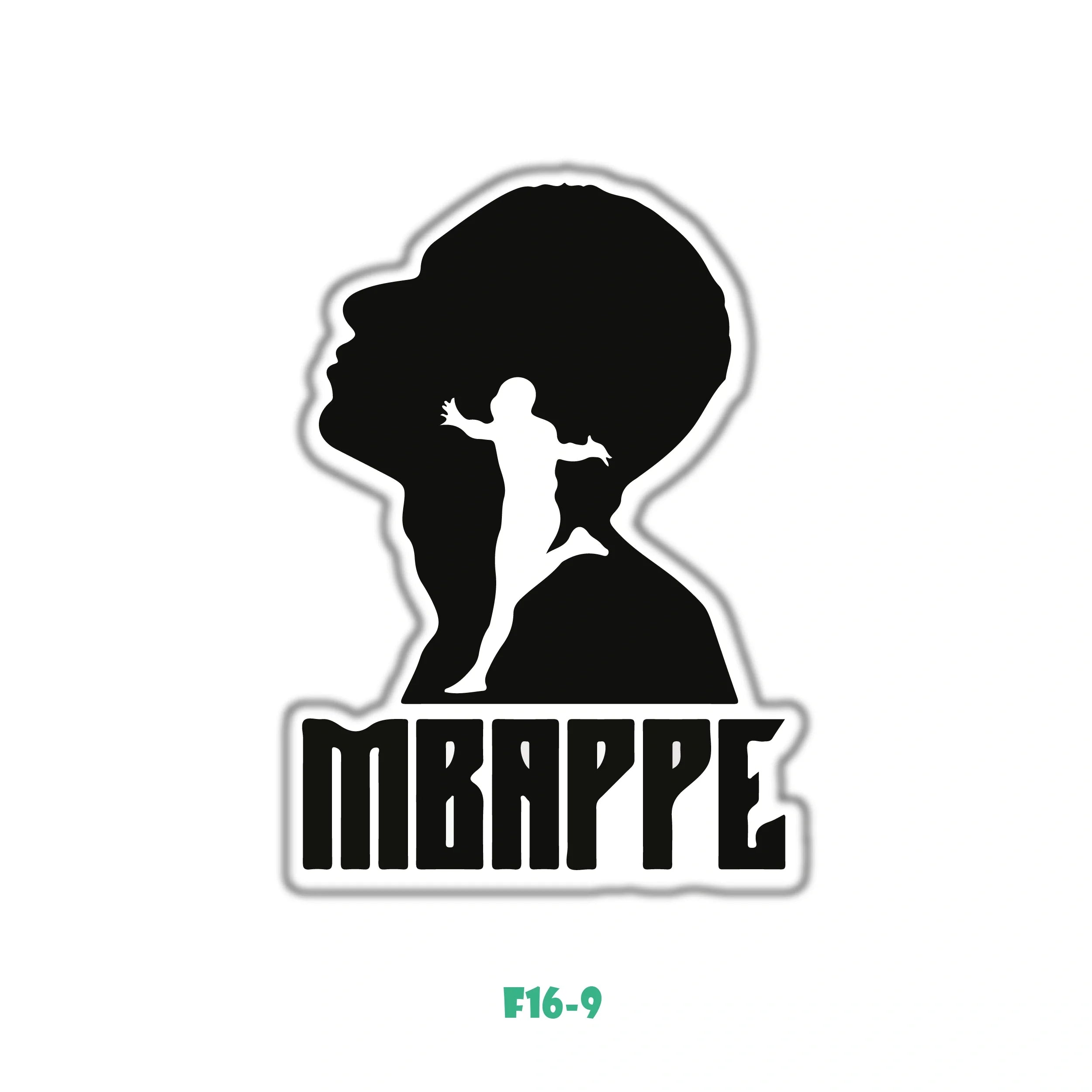 MBAPPE