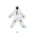 CR7