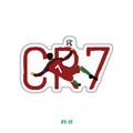 CR7 KICK