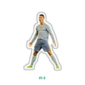 CR7 SUIII