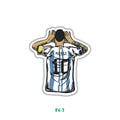 MESSI ARGENTINA