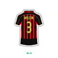 MALDINI