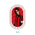IL CAPITANO