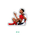 MYLES