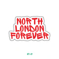NORTH LONDON