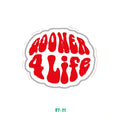GOONER 4 LIFE