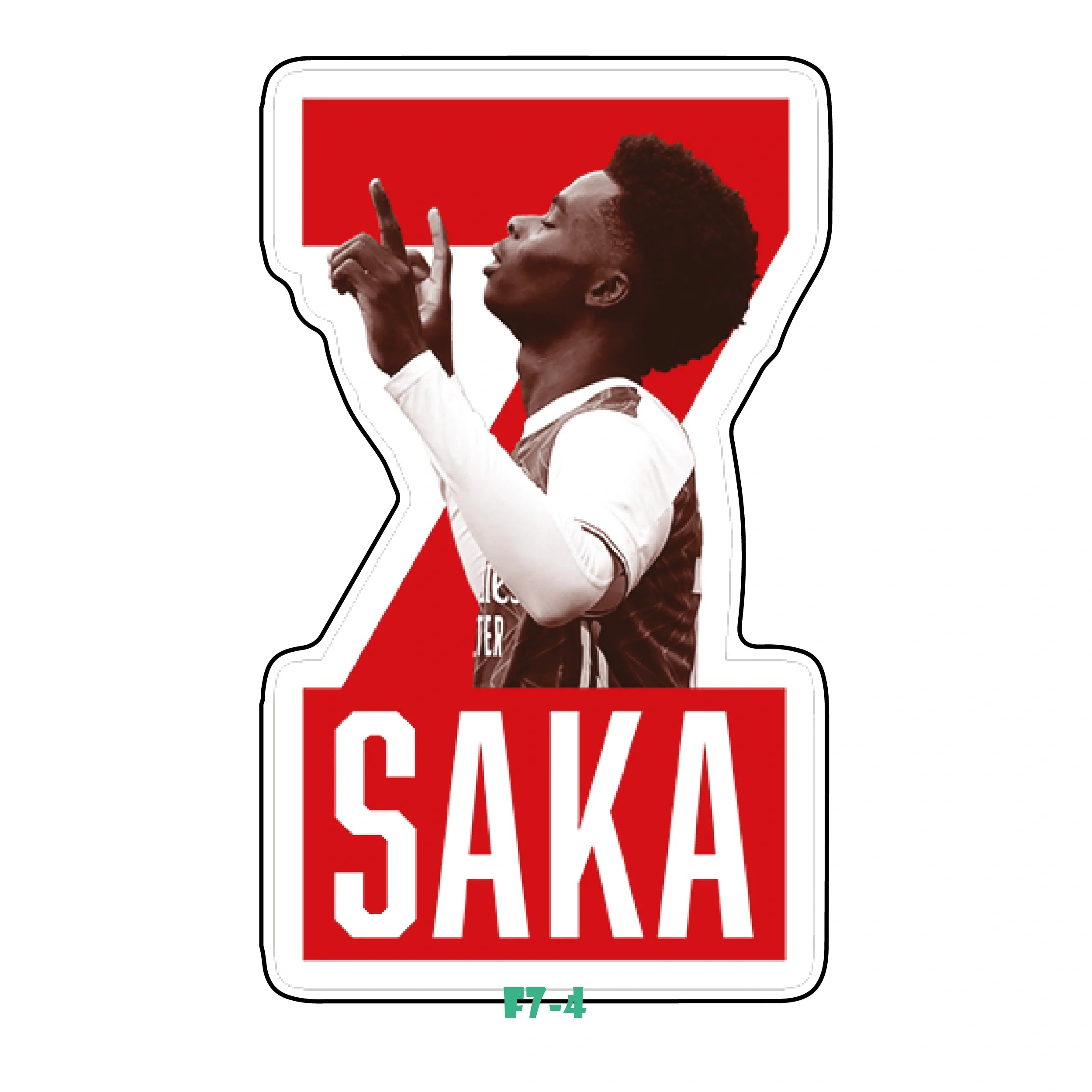 SAKA