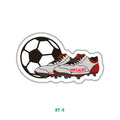 ARSENAL